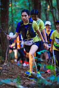 BIB: 2011, 1330
                            <button type="button" onclick="openModal(19360031)" class="btn btn-primary btn-sm float-right btn-popup" data-toggle="modal" data-target=".modal-high-quality">
                        <i class="fas fa-shopping-cart"></i> Add to Cart
                    </button>
                                            <button type="button" onclick="isThisMe(19360031, true)" class="btn btn-success btn-sm float-right btn-popup btn-isme hidden" data-toggle="tooltip" data-placement="bottom" title="นี่คือรูปของคุณใช่ไหม คลิกที่นี่เพื่อเอาเข้าอัลบั้ม">
                        <i class="fas fa-plus"></i> Add to album
                    </button>
                    <button type="button" onclick="isThisMe(19360031, false)" class="btn btn-warning btn-sm float-right btn-popup btn-isnotme hidden">
                        <i class="fas fa-ban"></i> Remove from album
                    </button>